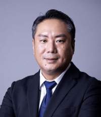 01. Teo Hoon Tong Kelvin (chairman)