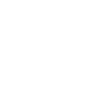 SAAA-Logo-White
