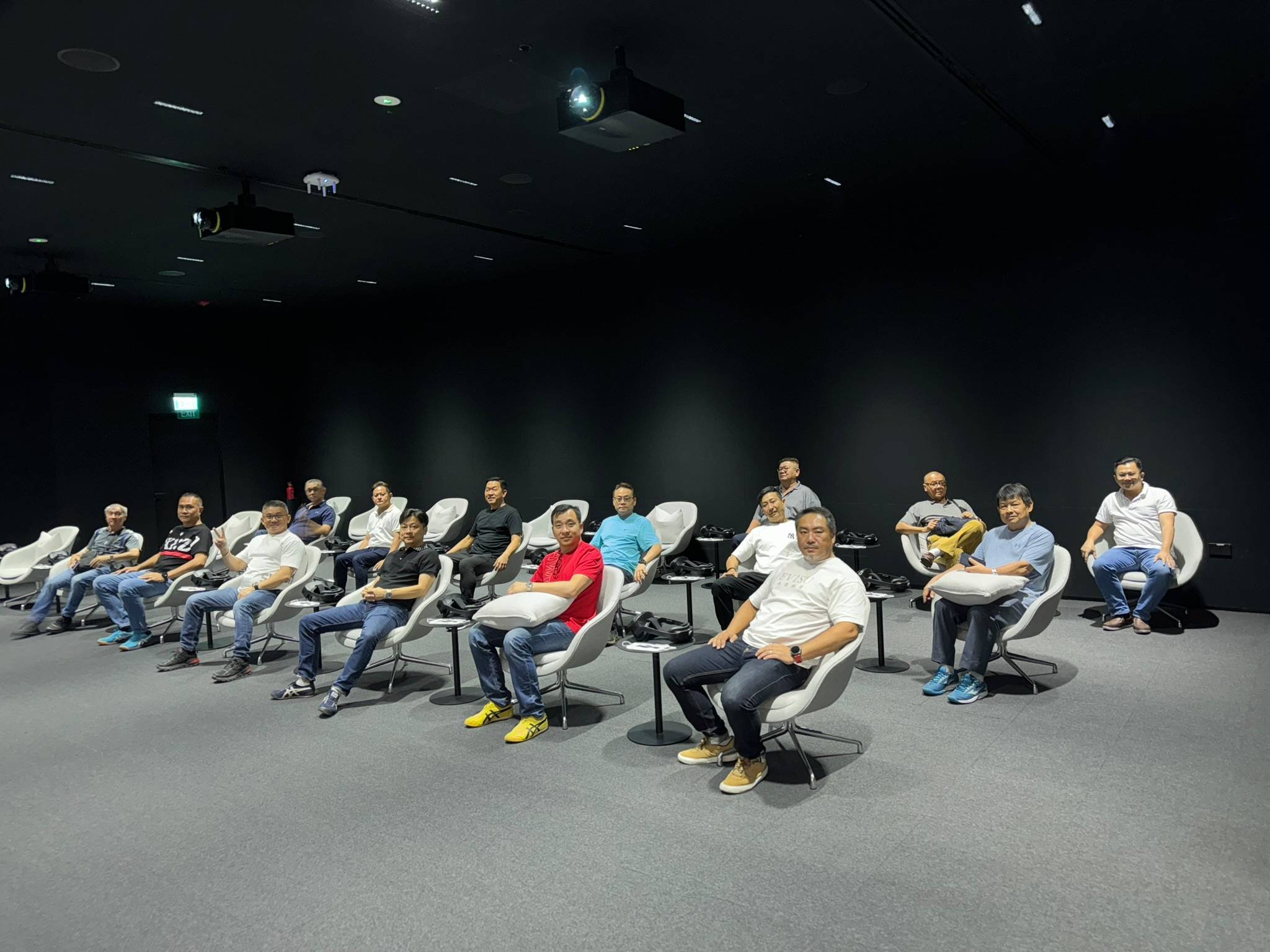 SAAA-group-learning-center