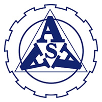 SAAA-logo